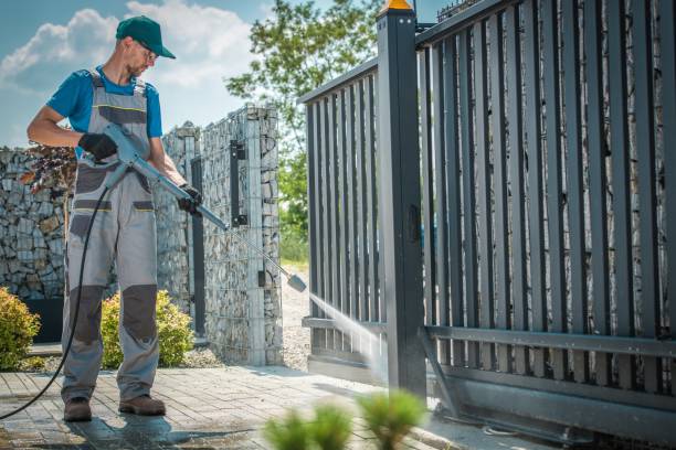 Best Gutter Cleaning  in Goulds, FL