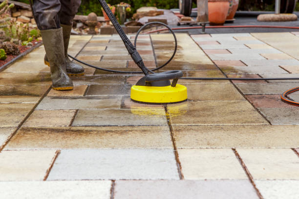 Best Playground Equipment Cleaning  in Goulds, FL