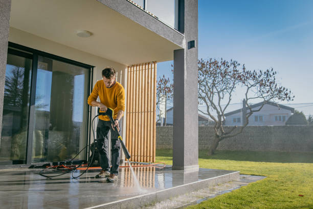 Best Machinery and Equipment Cleaning  in Goulds, FL